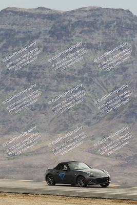 media/Nov-22-2025-Speed Ventures (Sat) [[a198746dab]]/6-Purple Group/Session 1 (Turn 10)/